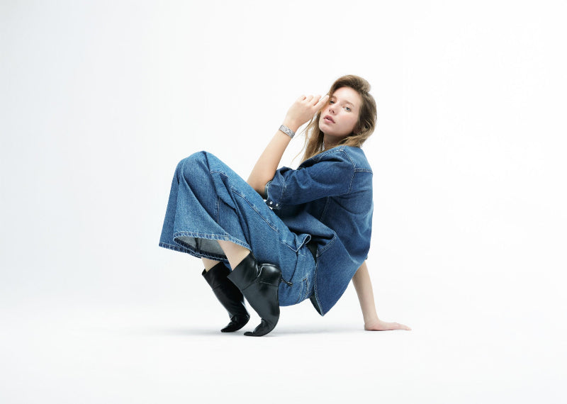 FREDERIQUE CONSTANT Classics Manchette FC-200WR1MC6B