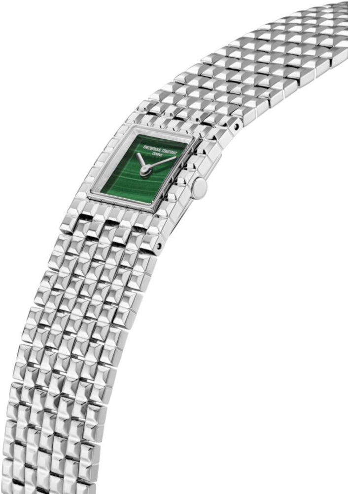 FREDERIQUE CONSTANT Classics Manchette FC-200MA1MC6B