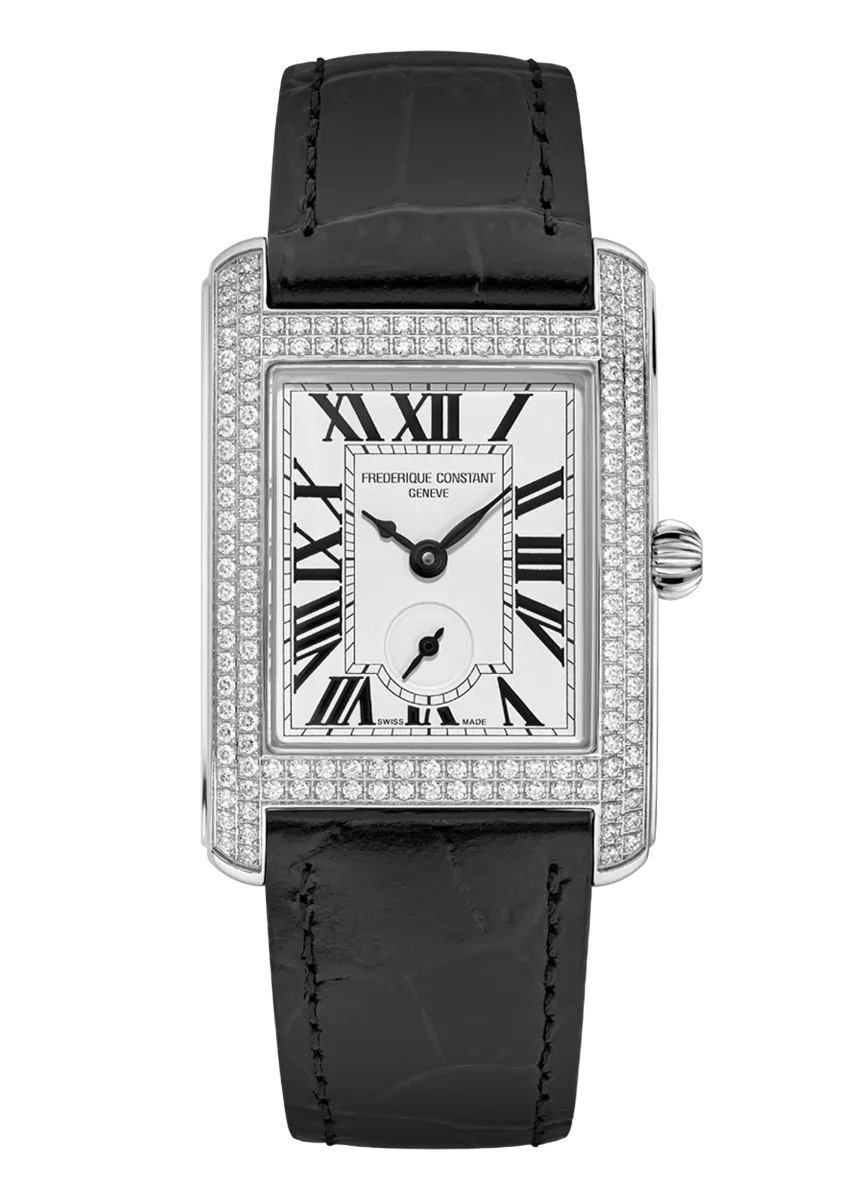 Frederique Constant FC-235S2CD6 Produktbild