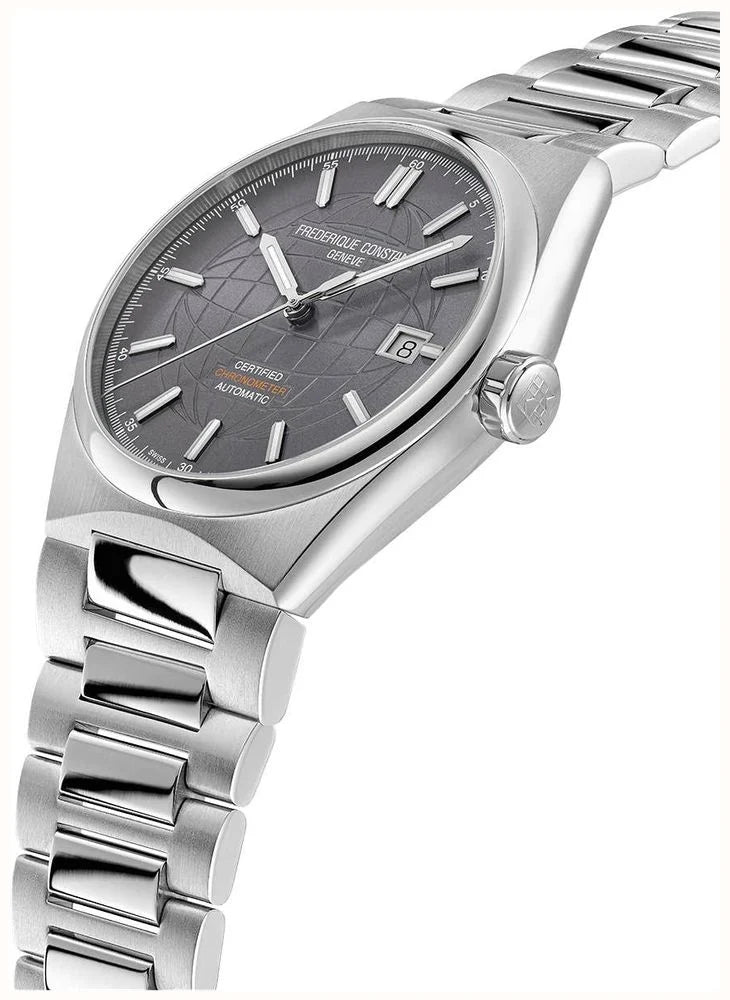 FREDERIQUE CONSTANT Highlife Automatic COSC FC-303V4NH2B