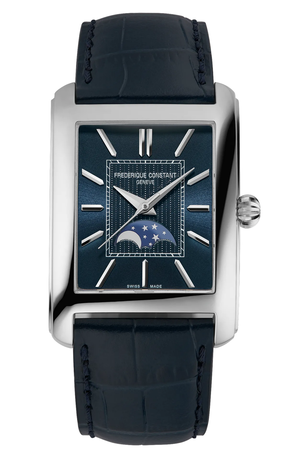Frederique Constant FC-333N4C6 Produktbild