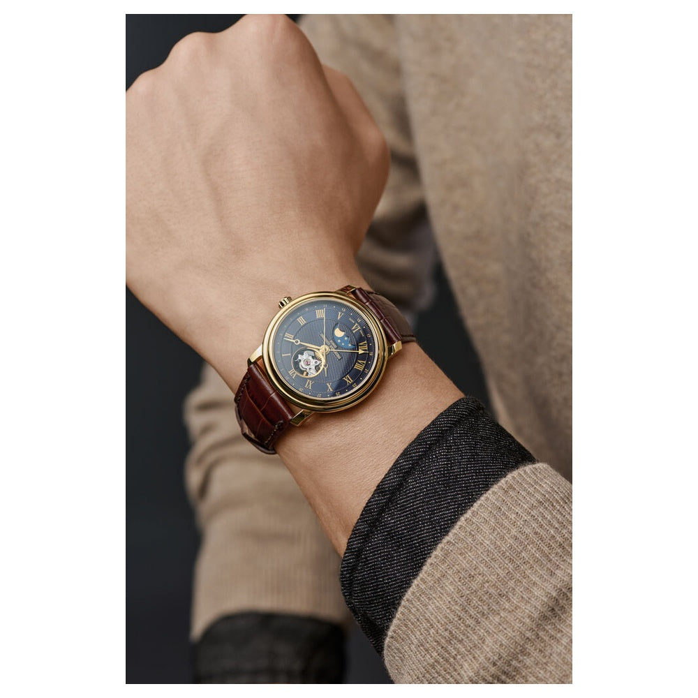 Frederique Constant FC-335MCN4P5 Ansicht 6