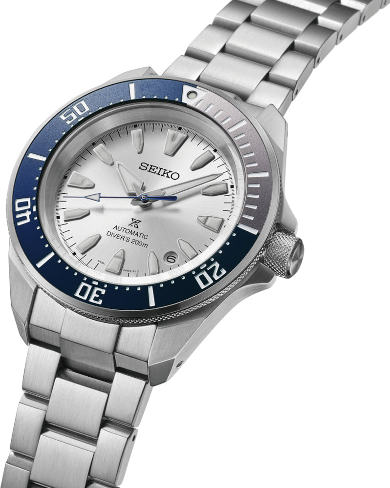 Seiko Prospex Sea Limited Edition HBB001K1