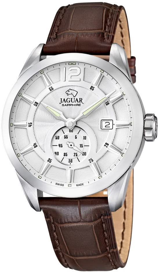 JAGUAR ACAMAR J663/1 - Juwelier Steiner