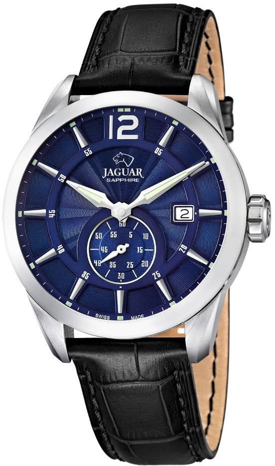 JAGUAR ACAMAR J663/2 - Juwelier Steiner