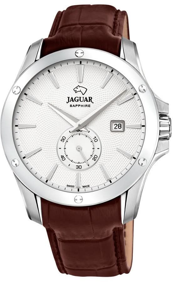 Jaguar Acamar J878/1 - Juwelier Steiner