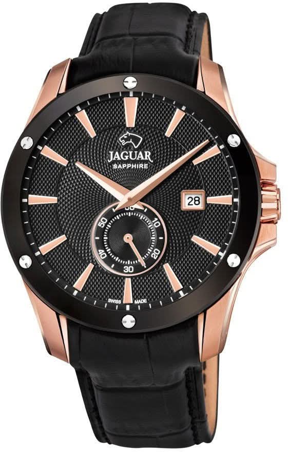 Jaguar Acamar J882-1 - Juwelier Steiner