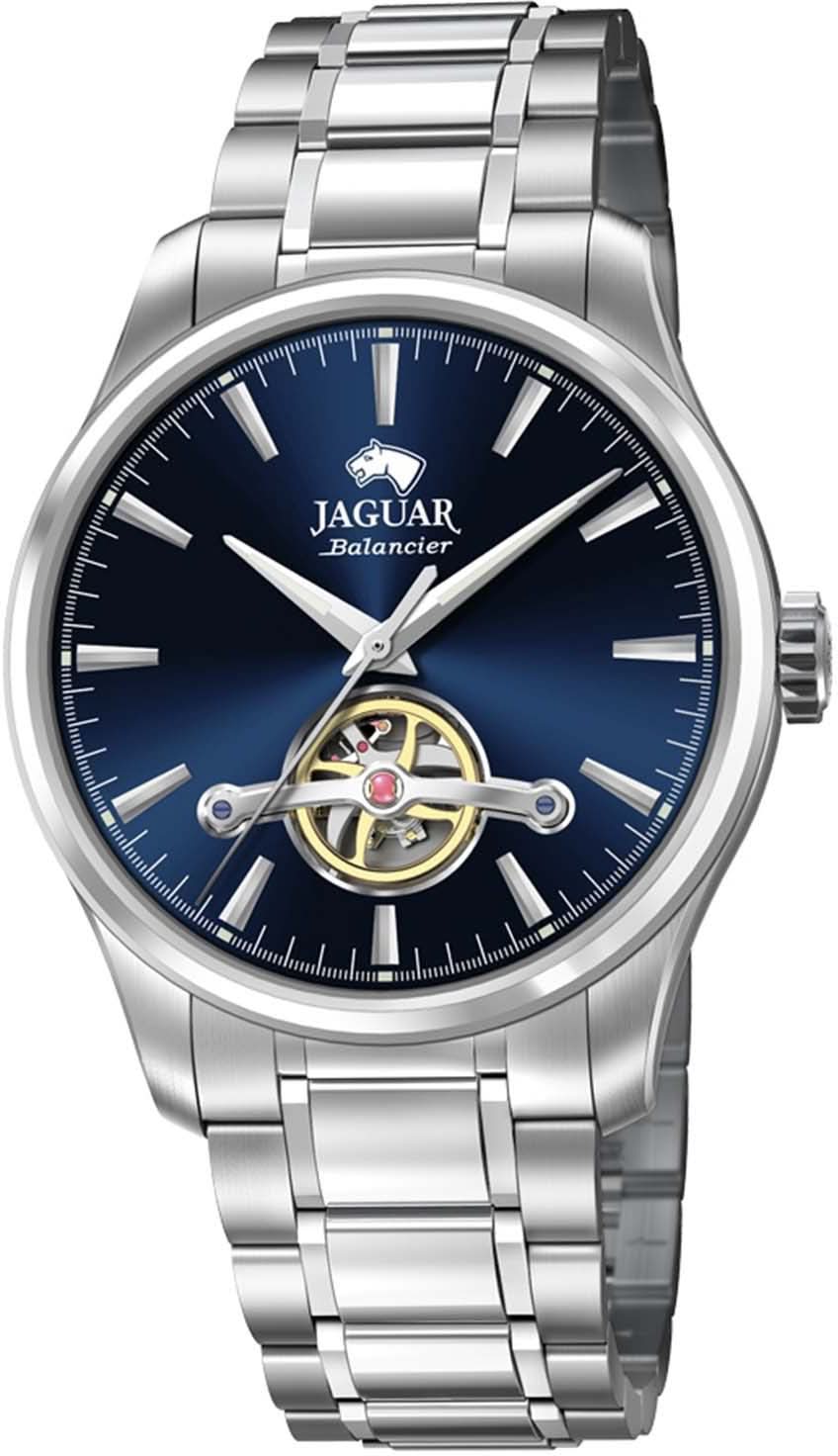 Jaguar Balancier Automatik J965/3 - Juwelier Steiner