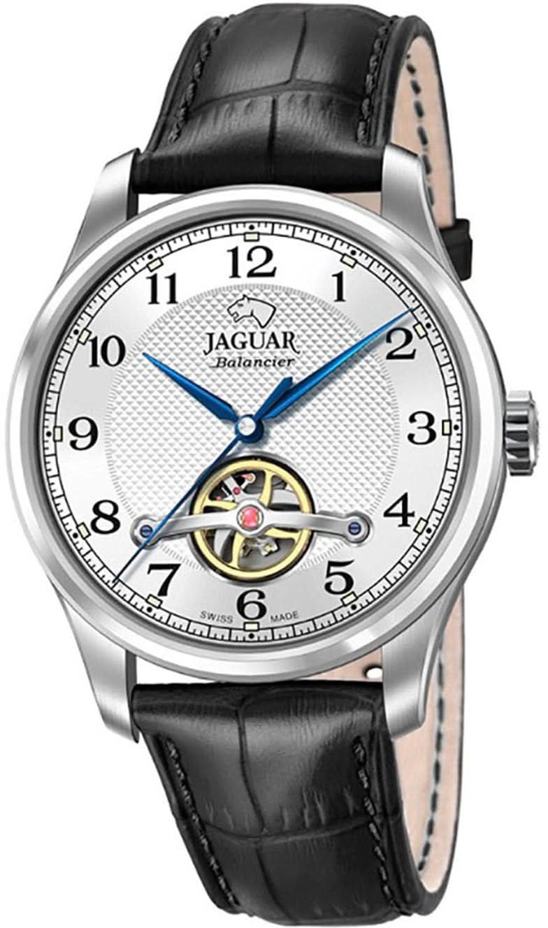 Jaguar Balancier Automatik J966/1 - Juwelier Steiner