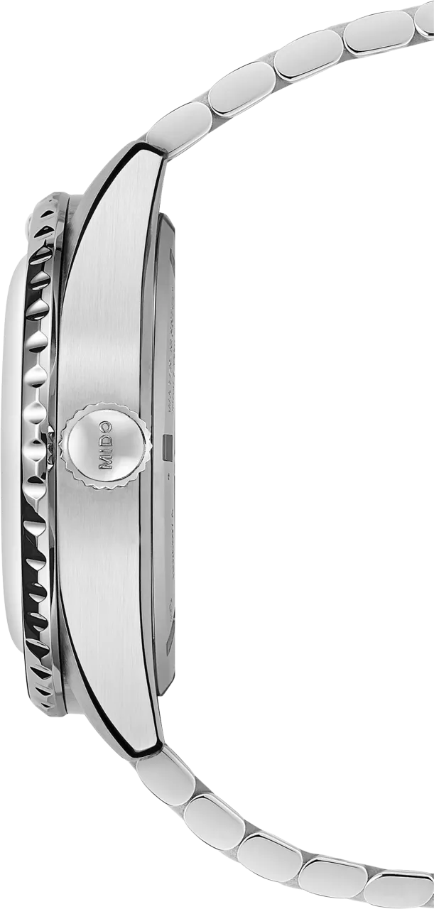 Mido Ocean Star GMT Special Edition M026.829.18.041.00