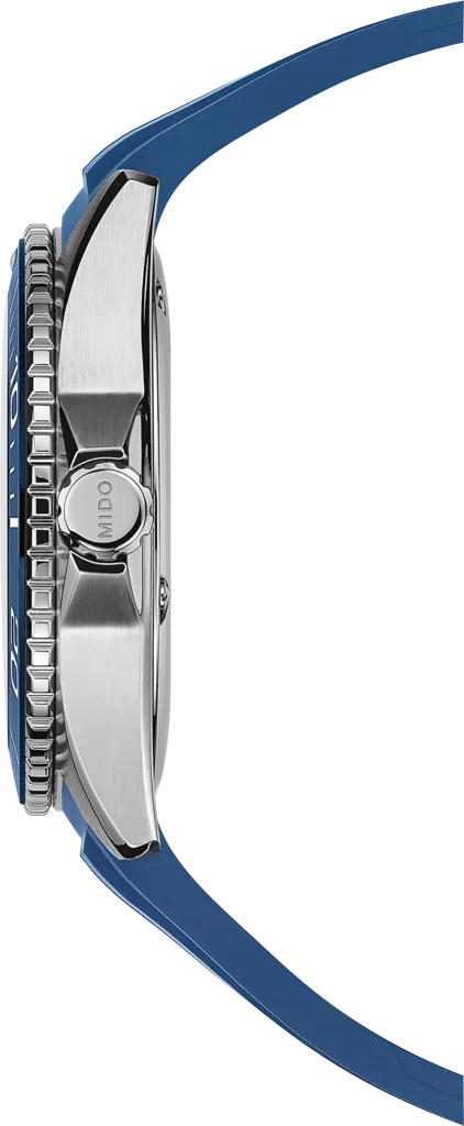 Mido Ocean Star 200C M042.430.17.041.00