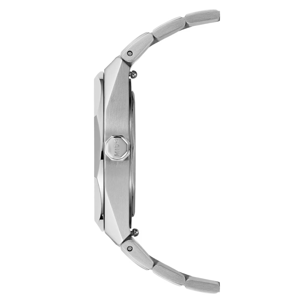 Mido Multifort 8 One Crown M055.507.11.041.00