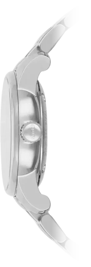 Mido Baroncelli Lady II M7600.4.69.1 - Juwelier Steiner