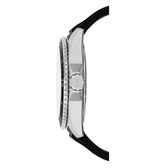 Mido Ocean Star Captain V M026.430.17.051.00 - Juwelier Steiner