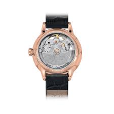 Mido Rainflower Blossom M043.236.36.101.00 - Juwelier Steiner