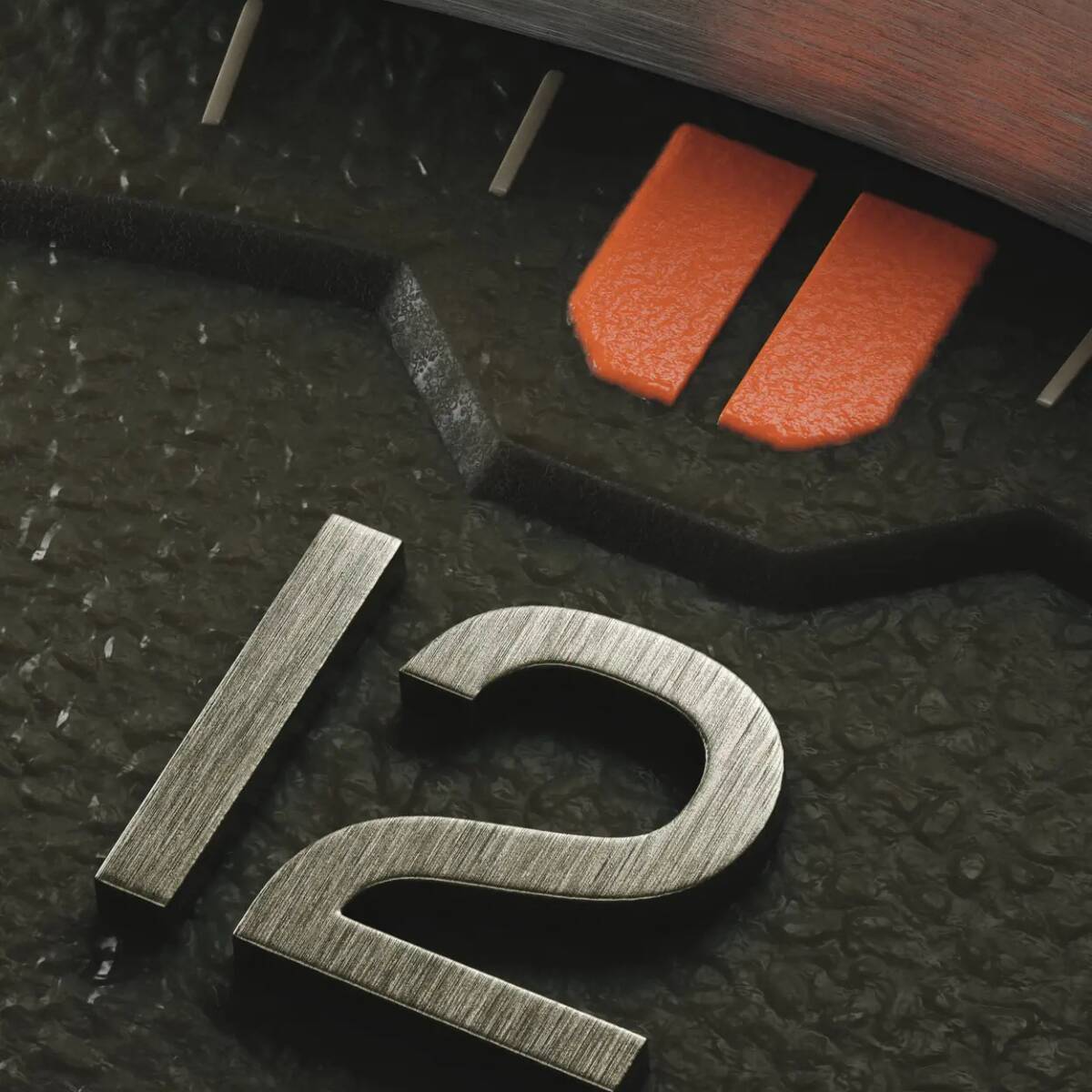 Oris ProPilot Date 01 733 7805 4167-07 8 20 04LC