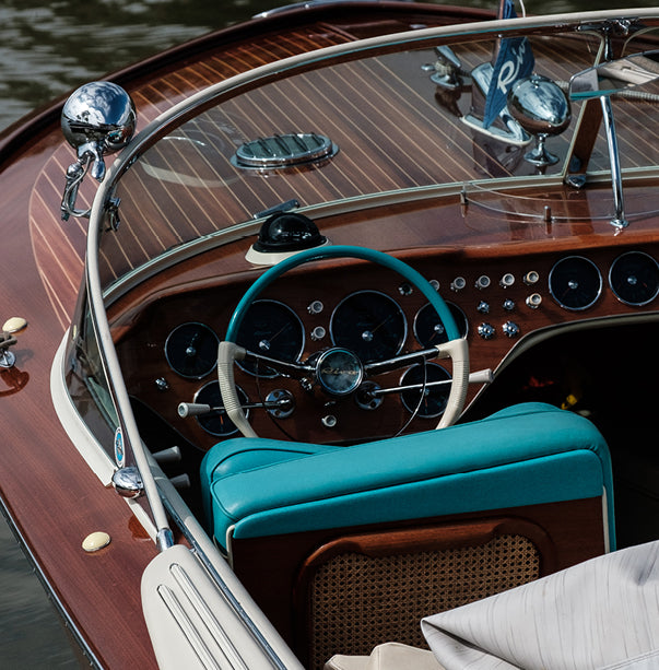 FREDERIQUE CONSTANT Runabout Automatic Limited Edition FC-303RMLN5B6