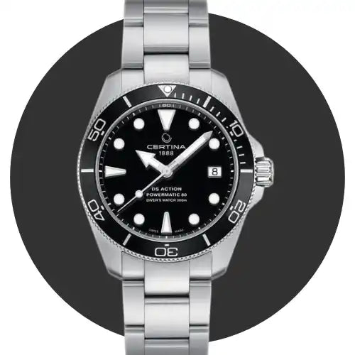 Subcollection 750-1000€