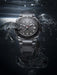 Alpina Seastrong Diver Extreme Automatic AL-525G3VE6B - Juwelier Steiner