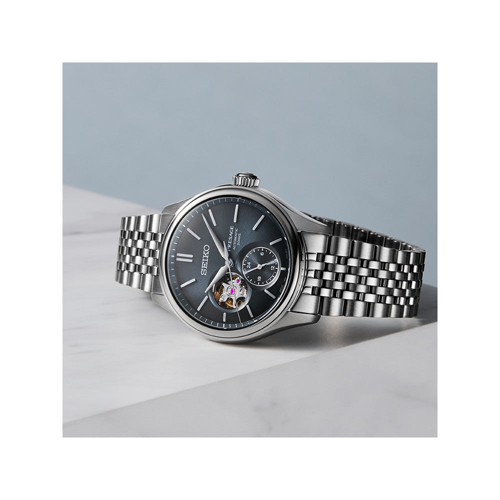 Seiko Presage SPB527J1