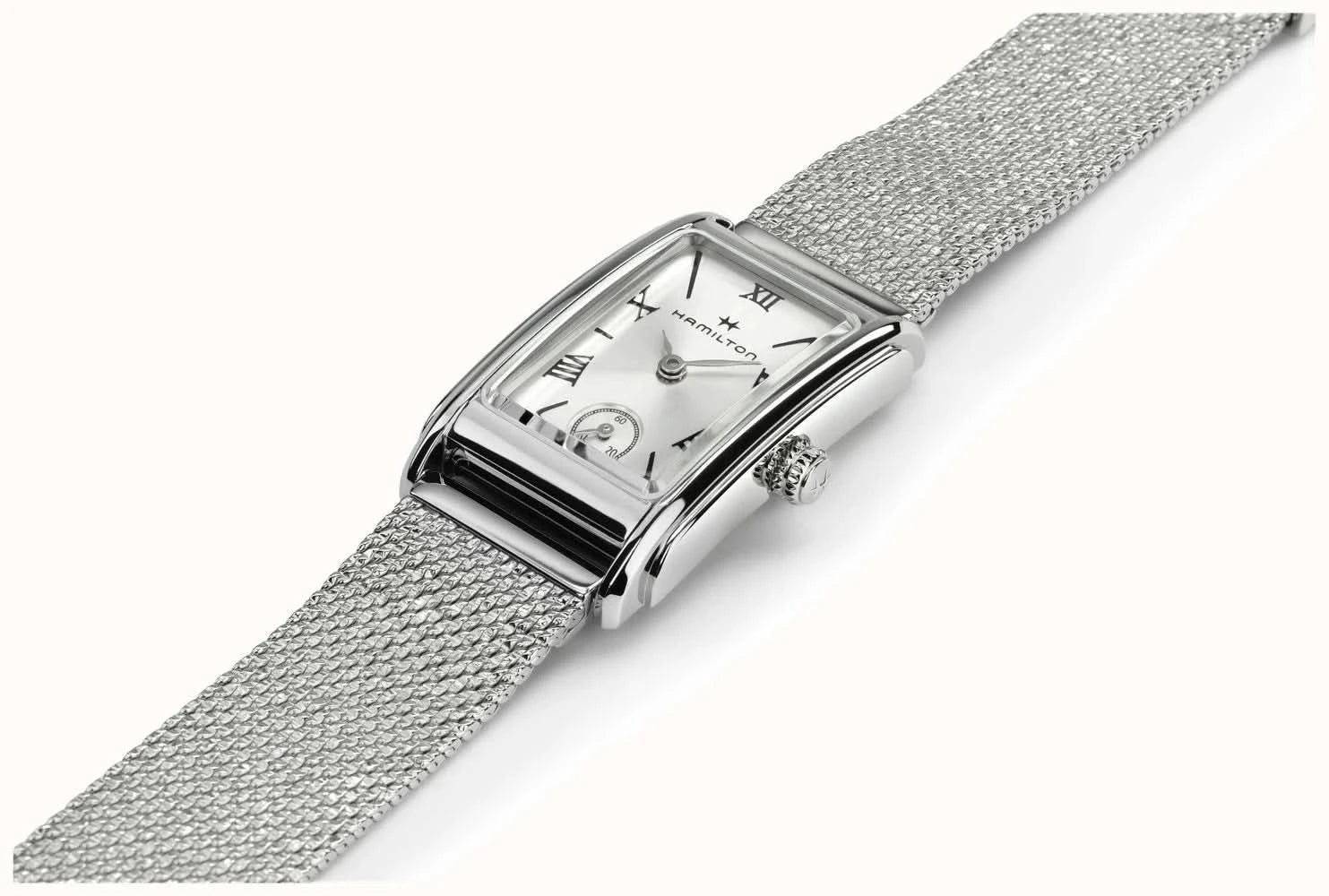 Hamilton American Classic Ardmore Small H11221150