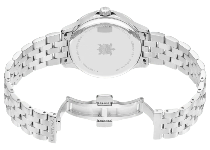 Certina DS-8 Gent C045.410.11.051.00 - Juwelier Steiner