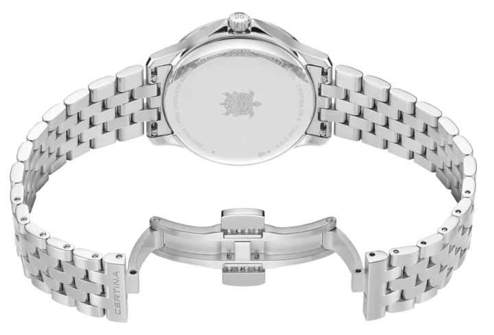 Certina DS-8 Lady C045.010.11.051.00 - Juwelier Steiner