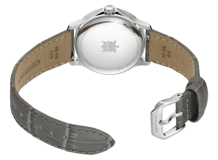 Certina DS-8 Lady C045.010.16.031.00 - Juwelier Steiner