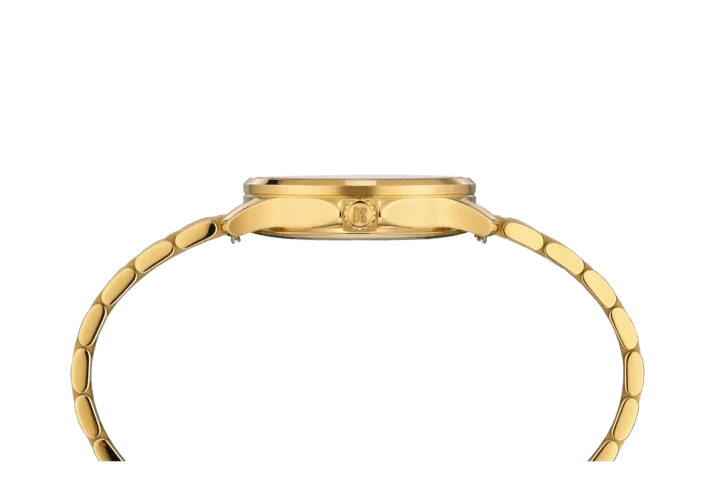 Certina DS-8 Lady C045.010.33.361.00 - Juwelier Steiner