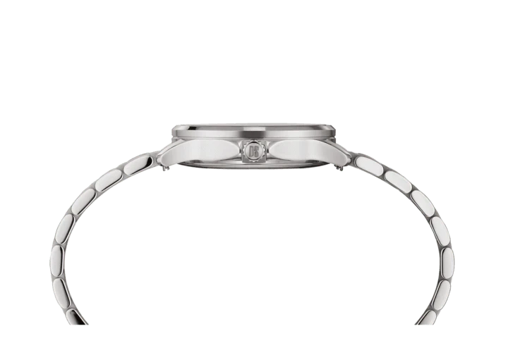 Certina DS-8 Lady C045.010.44.081.00 - Juwelier Steiner