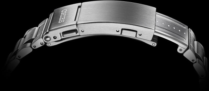 Seiko Prospex Diver’s 60th Anniversary Limited Edition SPB509J1