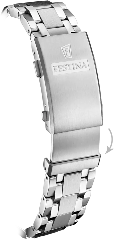 Festina Swiss Made Diver F20043/2