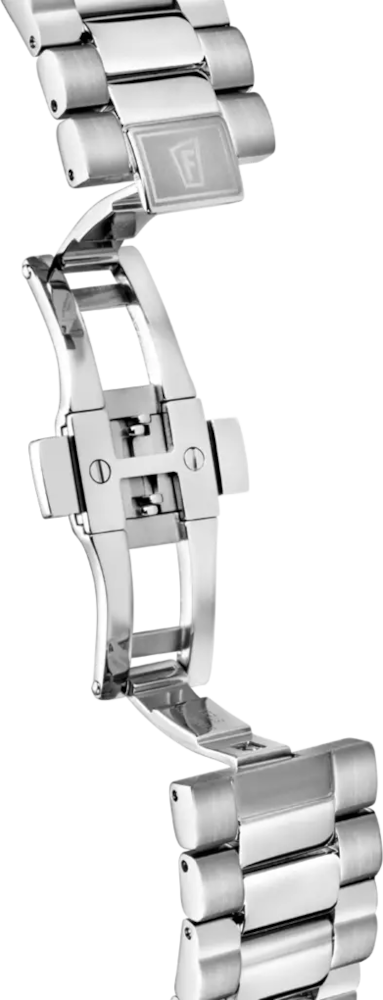 Festina Swiss Made F20055/4