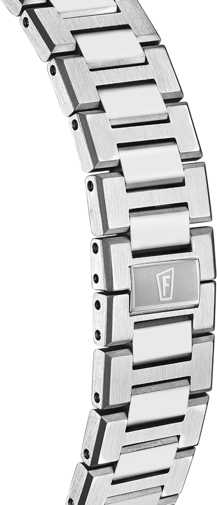 Festina Swiss Made Automatik F20069/1