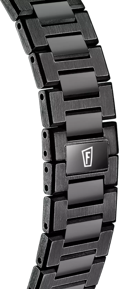 Festina Swiss Made Automatik F20070/1