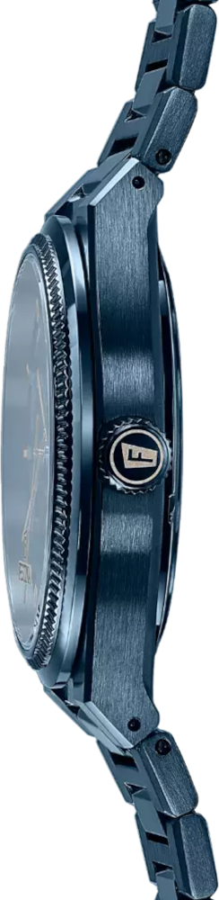 Festina Swiss Made Automatik F20071/1