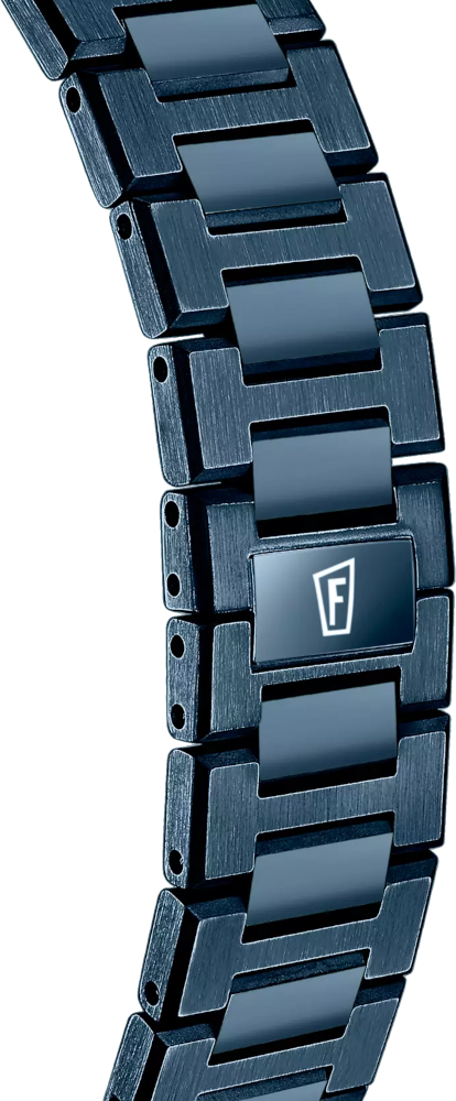 Festina Swiss Made Automatik F20071/1