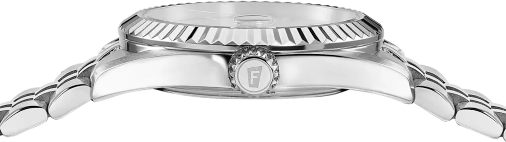 Festina Swiss Made Diver F20043/1