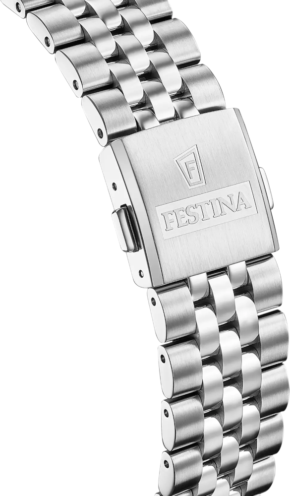 Festina Swiss Made Automatik F20090/4