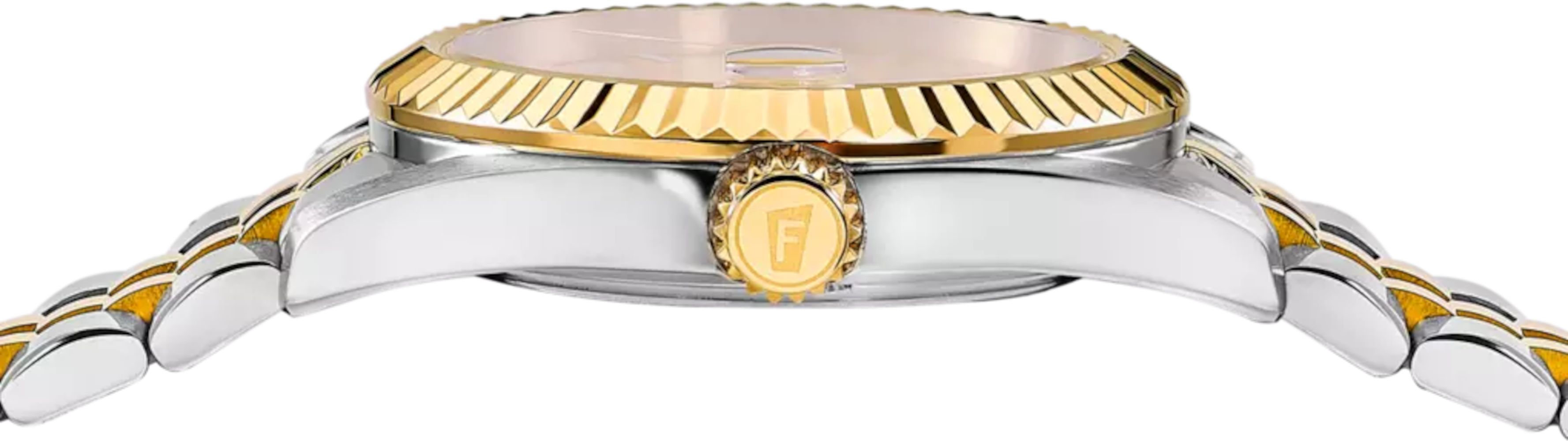 Festina Swiss Made Automatik F20091/1