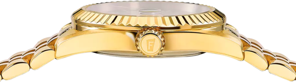 Festina Swiss Made Automatik F20092/2