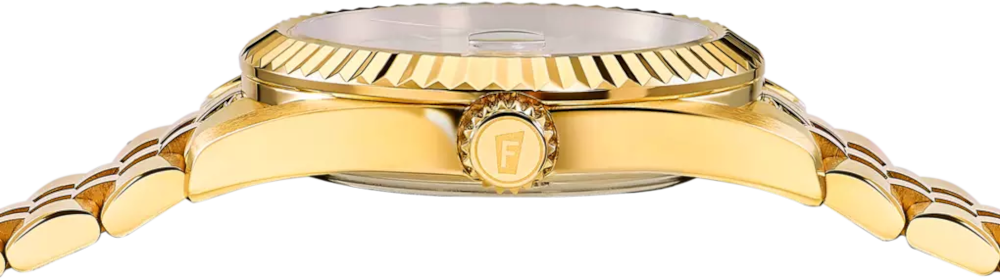 Festina Swiss Made Automatik F20092/3