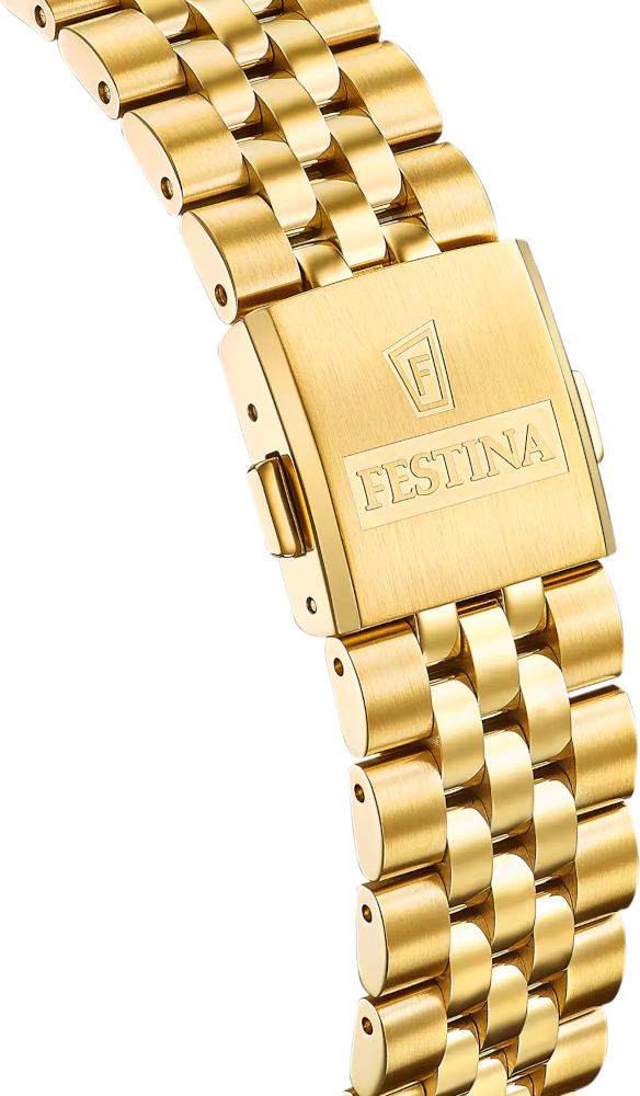 Festina Swiss Made Automatik F20092/1