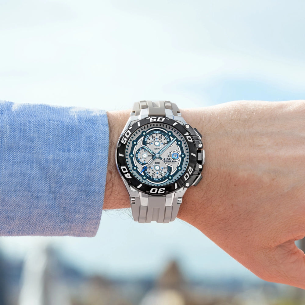 Festina Chrono Bike F20755/2