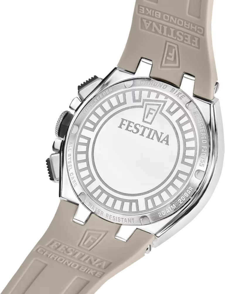 Festina Chrono Bike F20755/2