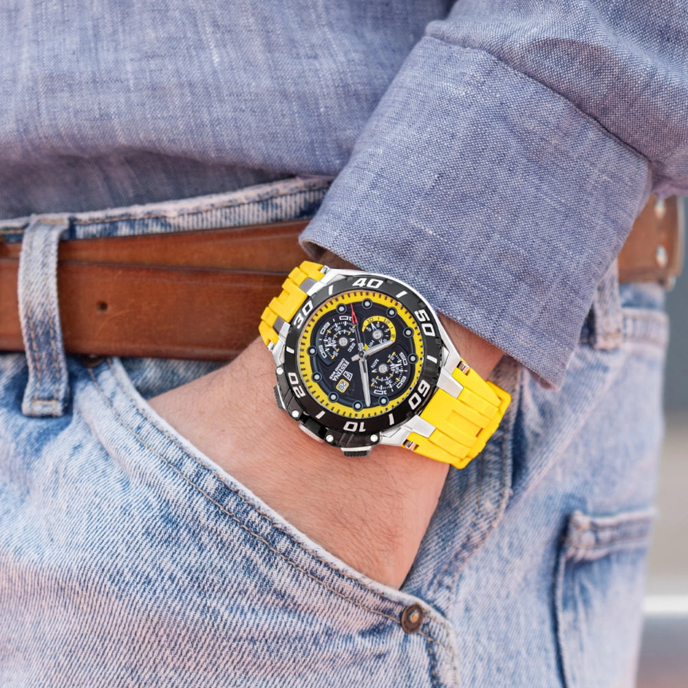 Festina Chrono Bike F20755/5