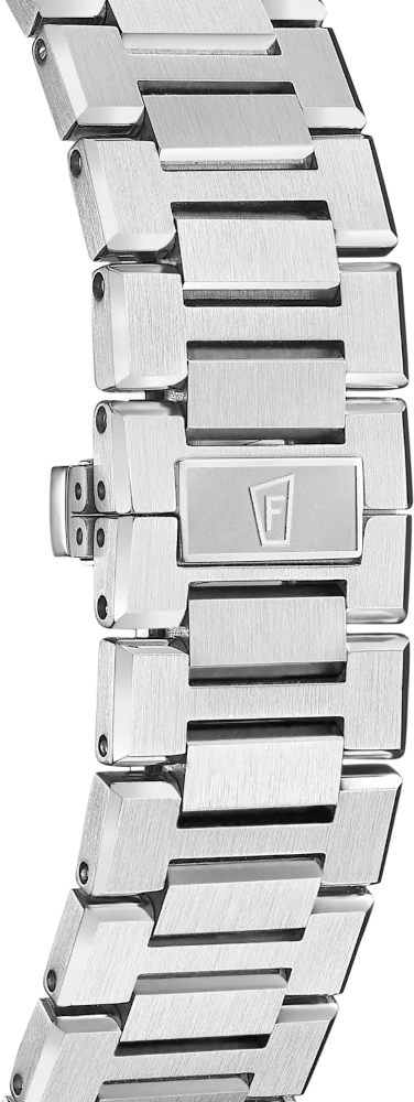 Festina Swiss Made Automatik F22006/3