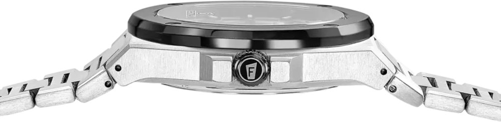 Festina Swiss Made Automatik F22008/1