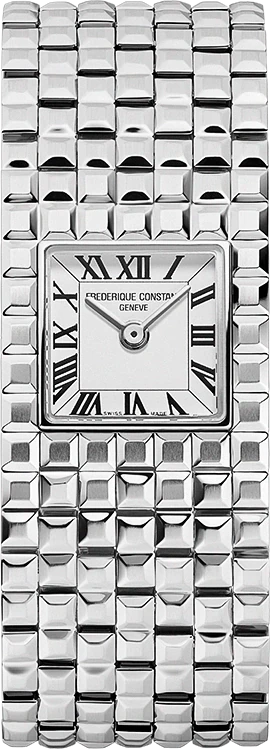FREDERIQUE CONSTANT Classics Manchette FC-200WR1MC6B