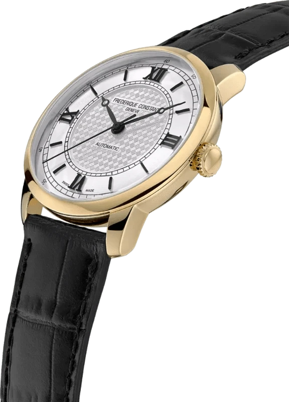 FREDERIQUE CONSTANT Classics Premiere FC - 301S3B5 - Juwelier Steiner